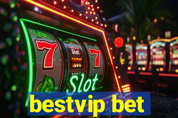 bestvip bet